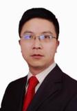董飚 硕士  恩施自治州武陵山经济研究会副秘书长