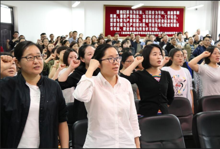 QQ图片20180504100423.jpg