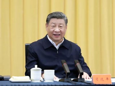 文章封面图