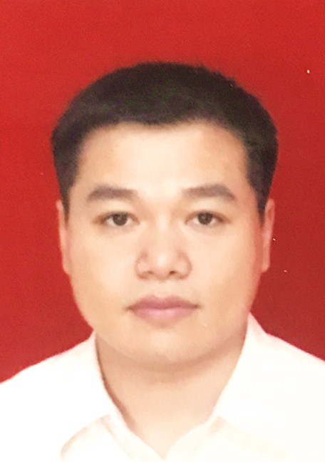 朱士华 博士 恩施自治州武陵山经济研究会理事